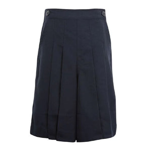 WHS & SWAS Girls Culottes (4-20)