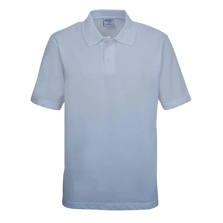 WHS Polo Unisex Adults