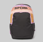 Load image into Gallery viewer, Rip Curl OZONE 2.0 30L Backpack
