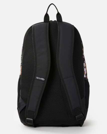 Rip Curl OZONE 30L Multi Backpack