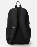 Load image into Gallery viewer, Rip Curl OZONE 30L Multi Backpack
