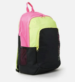 Load image into Gallery viewer, Rip Curl OZONE 30L Multi Backpack
