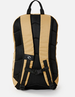 Load image into Gallery viewer, Rip Curl Overtime 30L Overland Backpack
