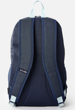 Load image into Gallery viewer, Rip Curl Heat Wave OZONE 30L Backpack
