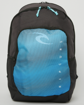 Rip Curl Ozone 30L School Backpack