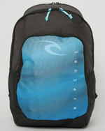 Load image into Gallery viewer, Rip Curl OZONE 30L School Backpack
