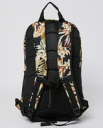 Load image into Gallery viewer, Rip Curl Overtime 30L Backpack
