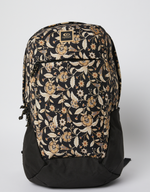 Load image into Gallery viewer, Rip Curl Overtime 30L Backpack
