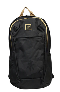 Rip Curl Overtime 30L Backpack