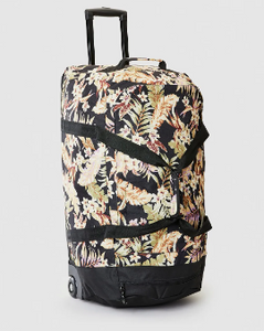 Rip Curl Jupiter 80L Travel Bag