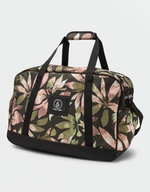 Load image into Gallery viewer, Volcom Patch Attack Gear Bag
