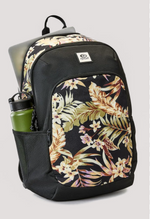 Load image into Gallery viewer, Rip Curl OZONE 2.0 30L Backpack
