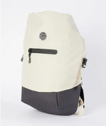 Load image into Gallery viewer, Rip Curl Surf Series Active 20L Dry Bag
