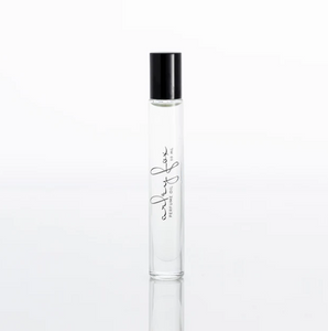 Arley Fox ENVY - Roll-On Perfume Oil