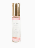 Load image into Gallery viewer, Fox Glow Grace-Roll-On Perfume Oil
