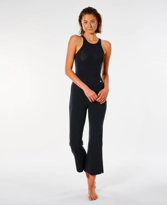 Rip Curl Premium Rib Tank