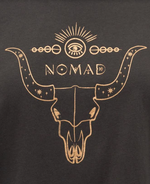 Load image into Gallery viewer, Paper Heart Nomad Tee
