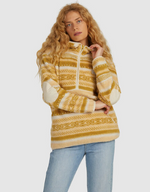 Load image into Gallery viewer, Rip Curl Otway 1/4 Zip

