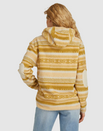 Load image into Gallery viewer, Rip Curl Otway 1/4 Zip
