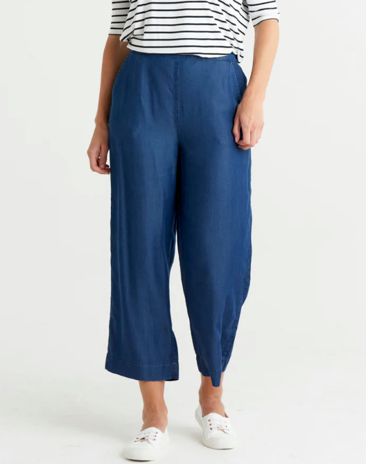Betty Basic Emily Pant