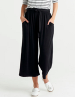 Load image into Gallery viewer, Betty Basic Moulin Pant
