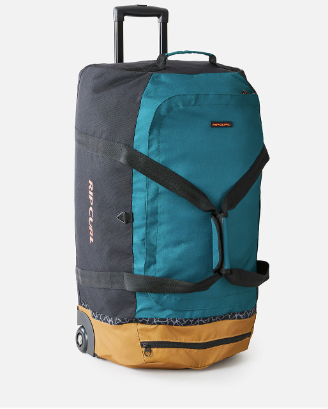 Rip Curl Jupiter 80L Journeys Travel Bag