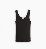Load image into Gallery viewer, Levis Essential Rib Tank
