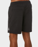 Load image into Gallery viewer, Volcom Understoned Hybrid Shorts
