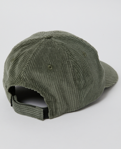 Volcom Mechanic ADJ Hat