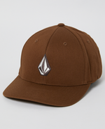 Load image into Gallery viewer, Volcom Full Stone FlexFit Hat
