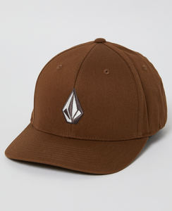 Volcom Full Stone FlexFit Hat