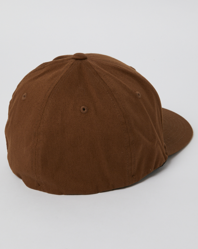 Volcom Full Stone FlexFit Hat