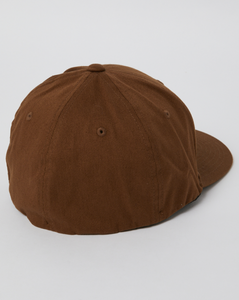 Volcom Full Stone FlexFit Hat