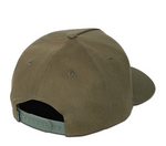 Load image into Gallery viewer, Volcom Embossed Stone ADJ Hat
