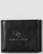 Load image into Gallery viewer, Rip Curl Corpowatu RFID 2 In 1 Wallet

