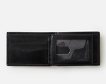 Load image into Gallery viewer, Rip Curl Stacked RFID Slim Wallet

