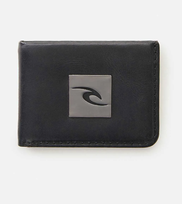 Rip Curl Phaze Icon RFID All Day