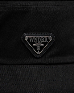 WNDRR Blade Bucket Hat