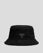 Load image into Gallery viewer, WNDRR Blade Bucket Hat
