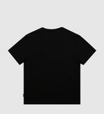 Load image into Gallery viewer, WNDRR Conscript Box Fit Tee-Black

