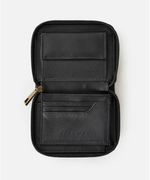 Load image into Gallery viewer, Rip Curl Wanderer Small Zip Wallet
