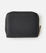 Load image into Gallery viewer, Rip Curl Wanderer Small Zip Wallet
