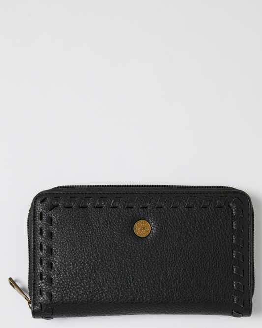 Rip Curl Wanderer Oversized Wallet