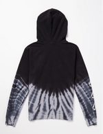 Load image into Gallery viewer, Volcom Dyed Boys Pullover
