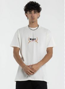 WNDRR Daytona Custom Fit Tee