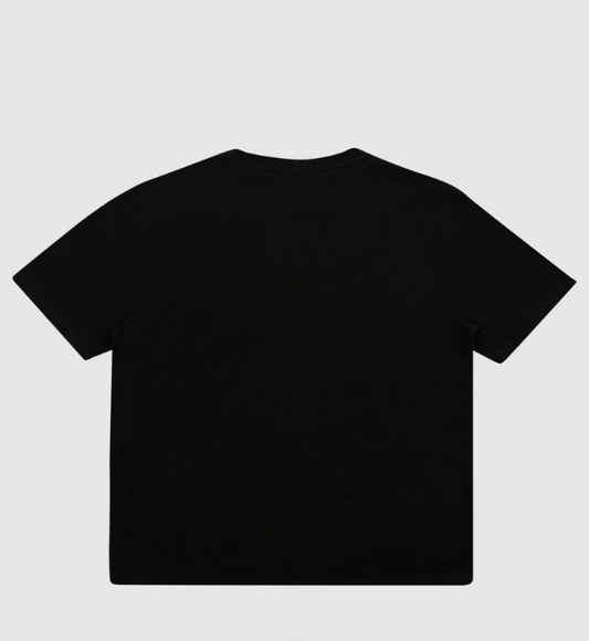 WNDRR Defiance Sweat Tee