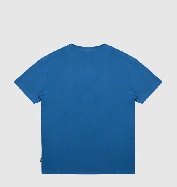 WNDRR Redux Box Fit Tee