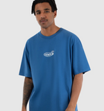 Load image into Gallery viewer, WNDRR Redux Box Fit Tee

