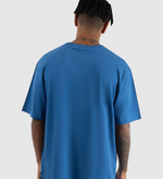 Load image into Gallery viewer, WNDRR Redux Box Fit Tee
