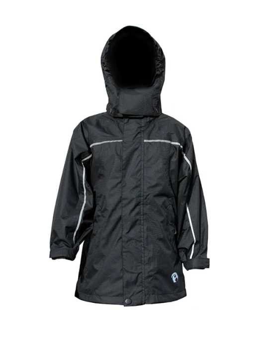 KiwiStuff Jacket Whio RS